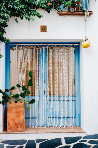 fotografie_cadaques_ninatschirner