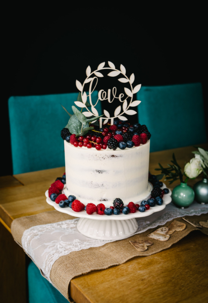 hochzeitsfotografie_ninatschirner