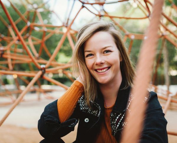 fotografie_portrait_ninatschirner_3