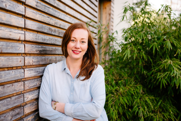 portrait_bewerbung_fotografie_nina_tschirner